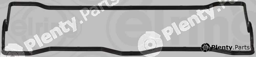 Elring 828.211 — Gasket, cylinder head cover