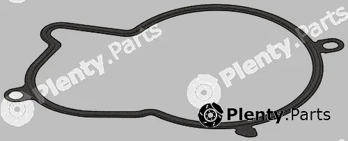 Elring 793.480 — Seal, injection pump