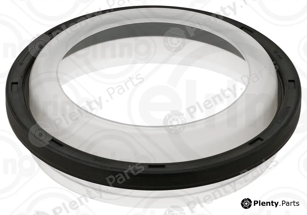 Elring 982.670 — Shaft Seal, crankshaft