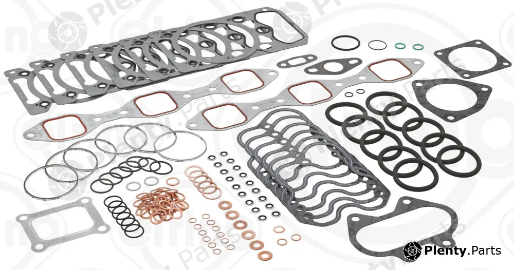 Elring 905.770 — Gasket Kit, cylinder head