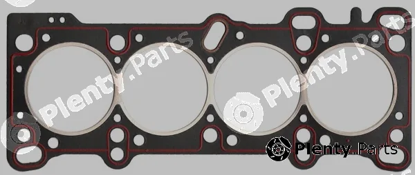 Elring 018.760 — Gasket, cylinder head