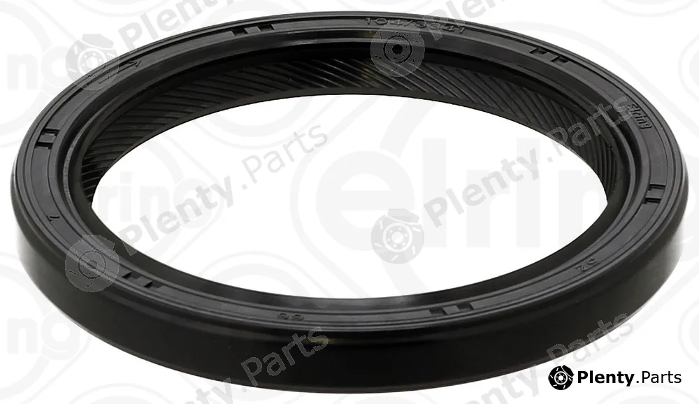 Elring 005.580 — Shaft Seal, crankshaft