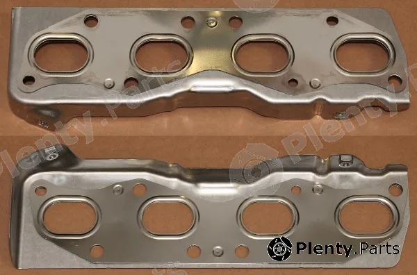 Elring 648.840 — Gasket, exhaust manifold
