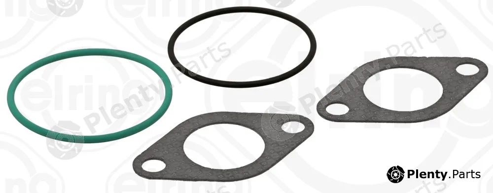 Elring 934.860 — Gasket Set, EGR system