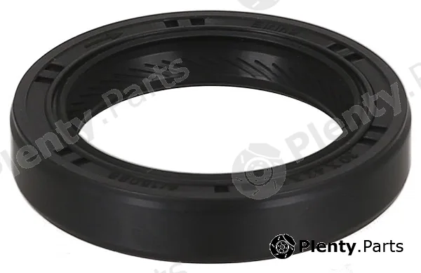 Elring 598.760 — Shaft Seal, crankshaft