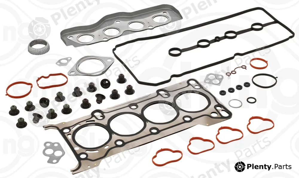 Elring 870.530 — Gasket Kit, cylinder head