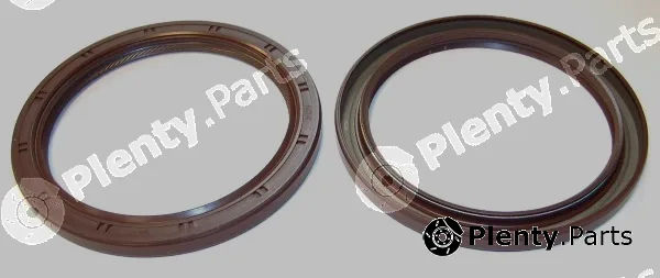 Elring 736.810 — Shaft Seal, crankshaft