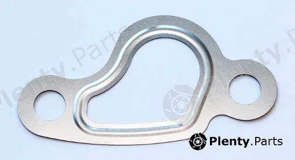 Elring 104.640 — Gasket, EGR valve