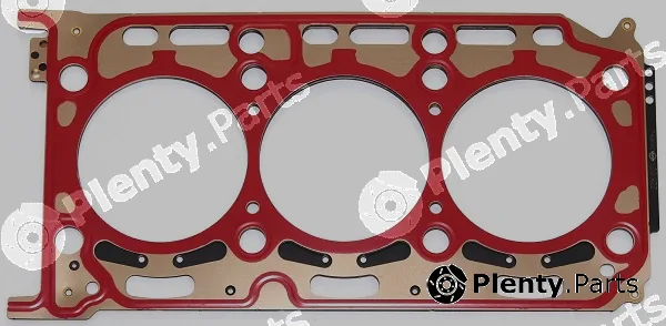 Elring 228.001 — Gasket, cylinder head
