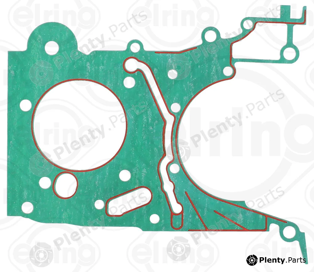 Elring 830.461 — Gasket, timing case