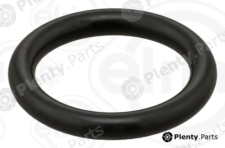 Elring 027.160 — Gasket, intake manifold