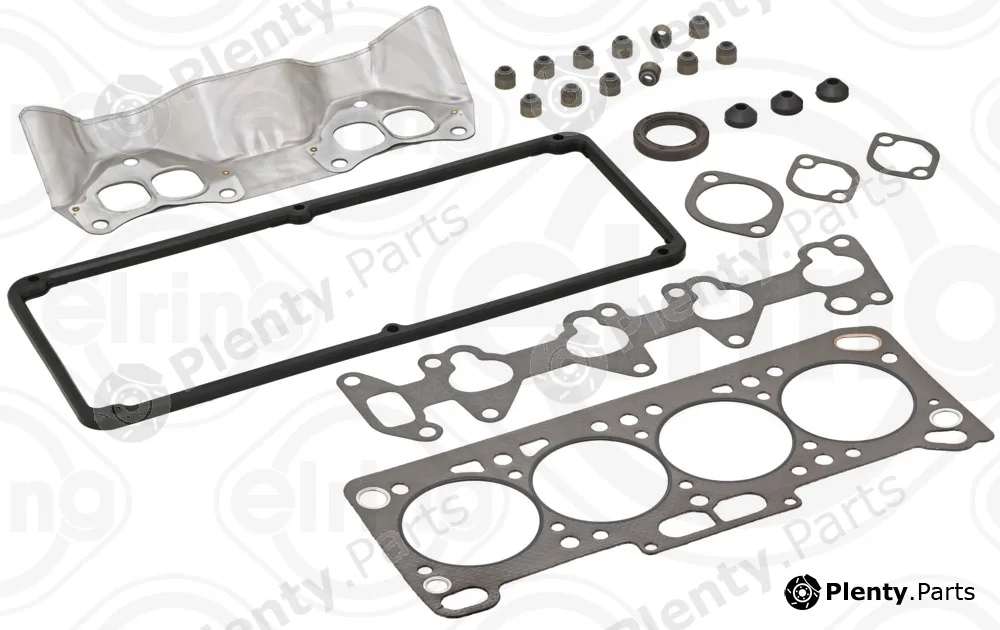 Elring 708.981 — Gasket Kit, cylinder head