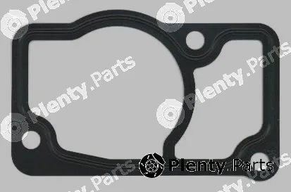 Elring 646.212 — Gasket, thermostat housing
