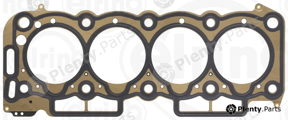 Elring 567.830 — Gasket, cylinder head