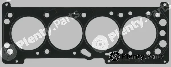 Elring 239.394 — Gasket, cylinder head