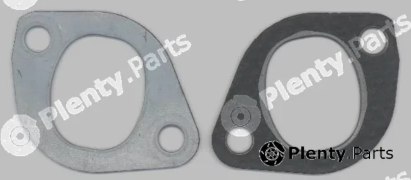 Elring 777.226 — Gasket, exhaust manifold