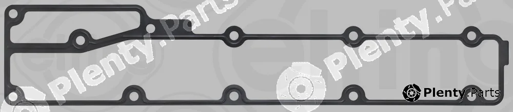 Elring 099.560 — Gasket, intake manifold