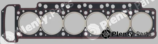 Elring 772.968 — Gasket, cylinder head