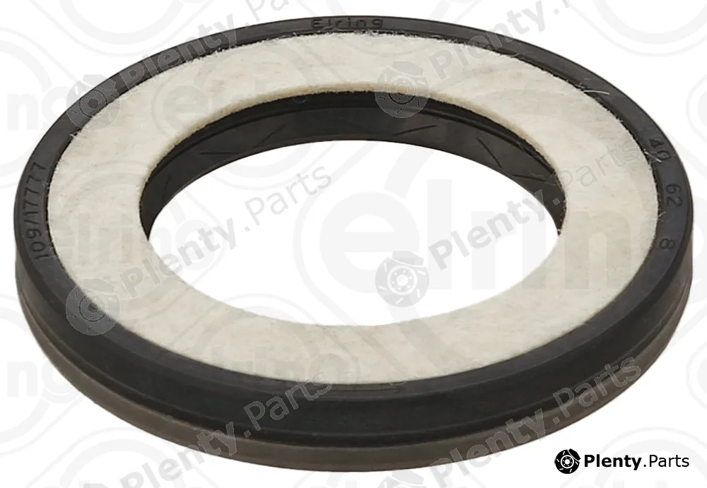 Elring 914.240 — Shaft Seal, automatic transmission
