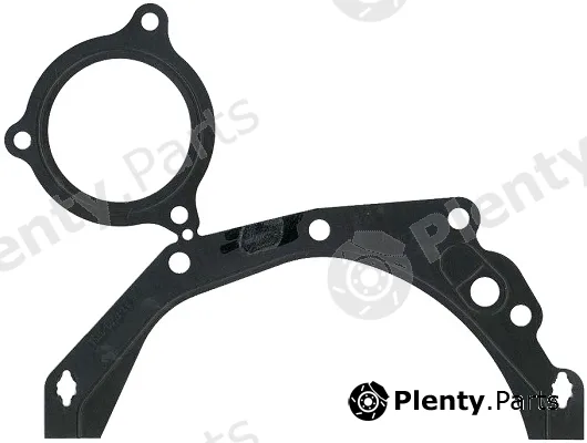 Elring 025.590 — Gasket, oil pump