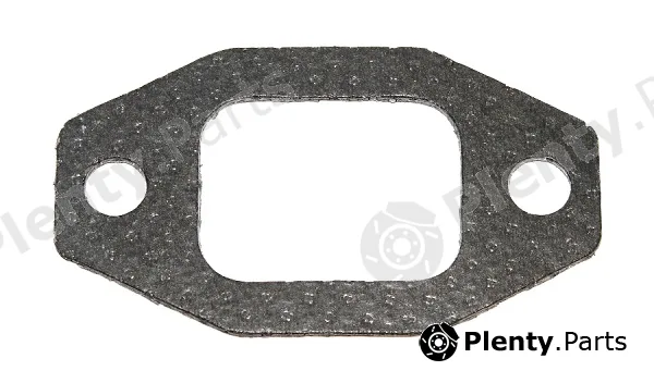 Elring 014.614 — Gasket, exhaust manifold