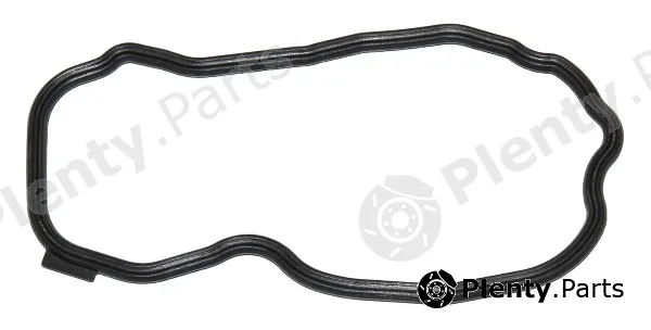 Elring 195.680 — Gasket, cylinder head cover