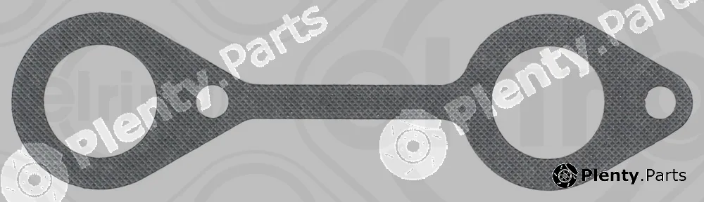 Elring 755.991 — Gasket, cylinder head cover
