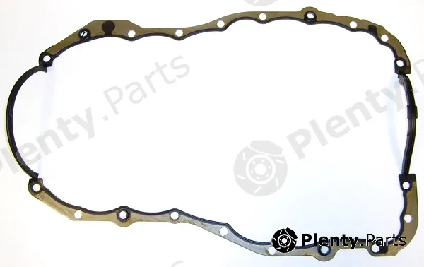 Elring 380.960 — Gasket, oil sump