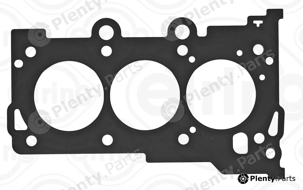 Elring 528.370 — Gasket, cylinder head