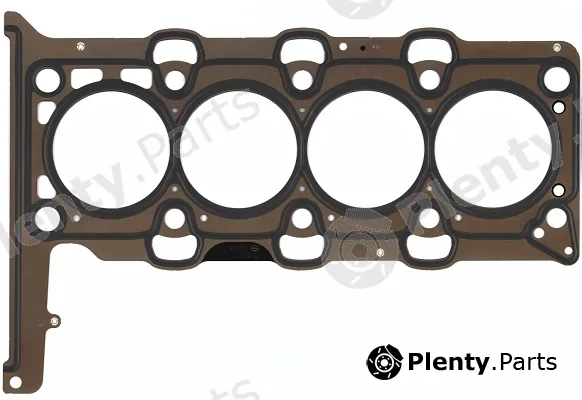 Elring 514.291 — Gasket, cylinder head