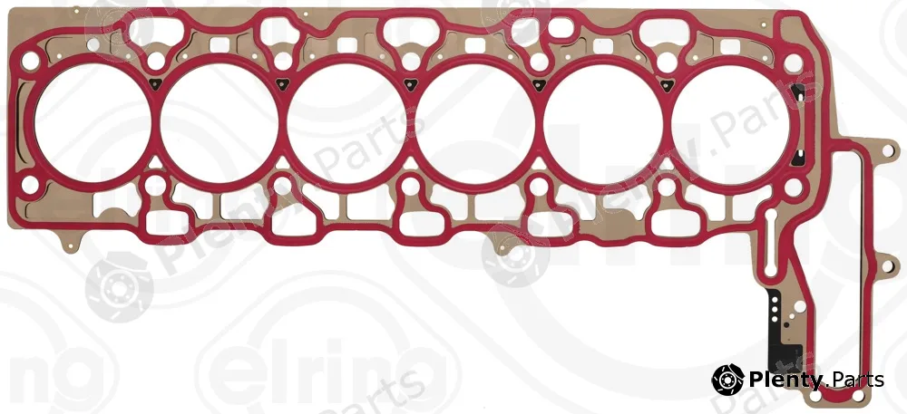 Elring 283.581 — Gasket, cylinder head