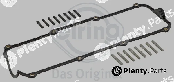Elring 457.200 — Gasket Set, cylinder head cover