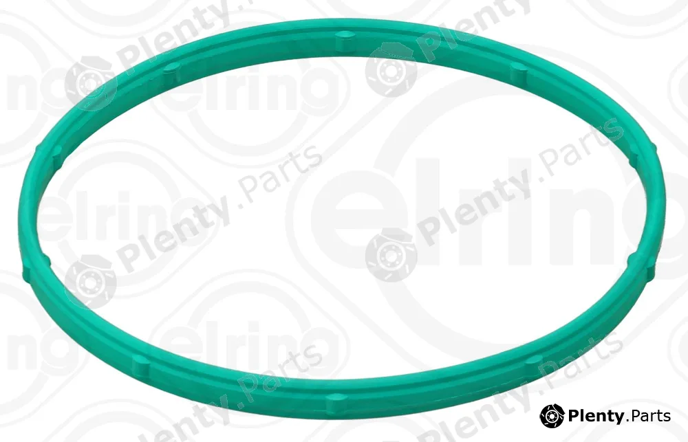 Elring 777.110 — Gasket, intake manifold housing