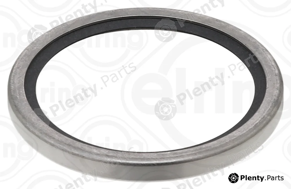 Elring 078.950 — Seal Ring