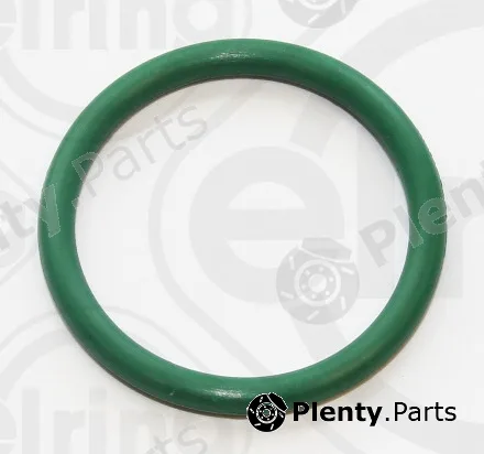 Elring 351.370 — Seal Ring