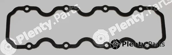 Elring 827.843 — Gasket, cylinder head cover