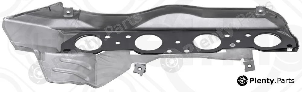 Elring 501.055 — Gasket, exhaust manifold