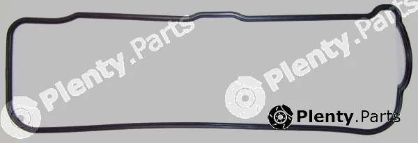 Elring 310.476 — Gasket, cylinder head cover