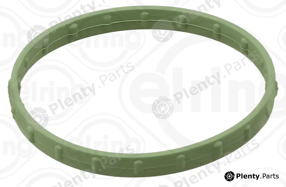 Elring 361.990 — Seal Ring