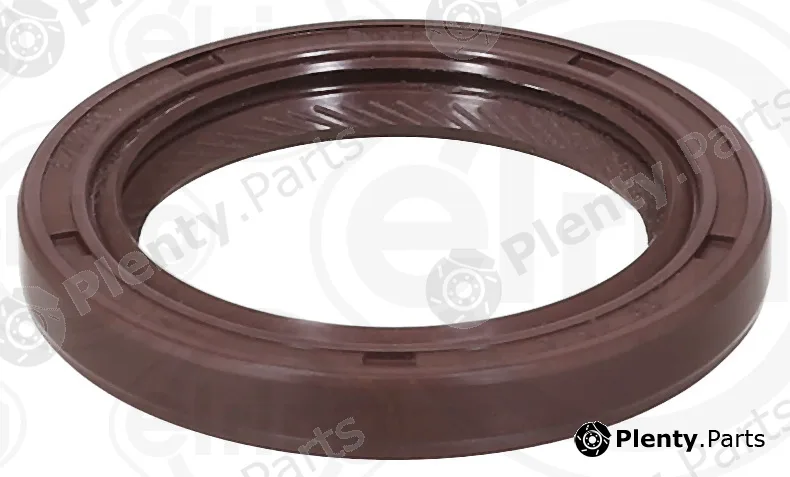 Elring 583.050 — Shaft Seal, crankshaft