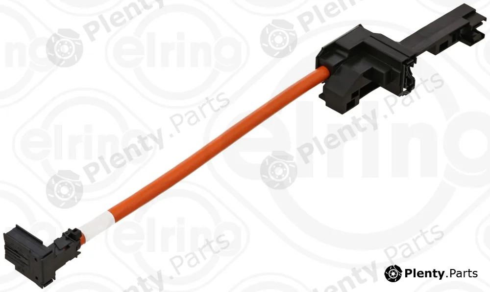 Elring 746.233 — Connection cable, battery module (drive battery)