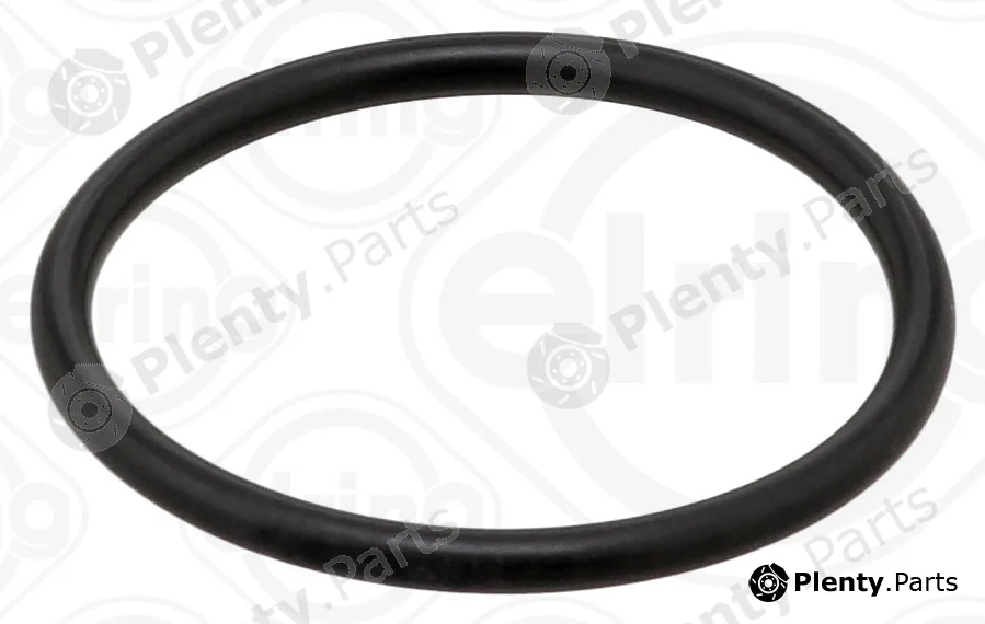 Elring 622.370 — Seal Ring