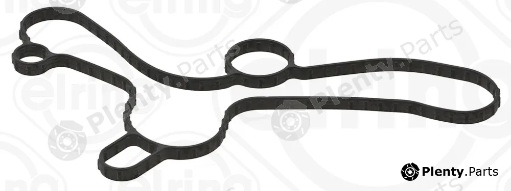 Elring 755.630 — Gasket, water pump