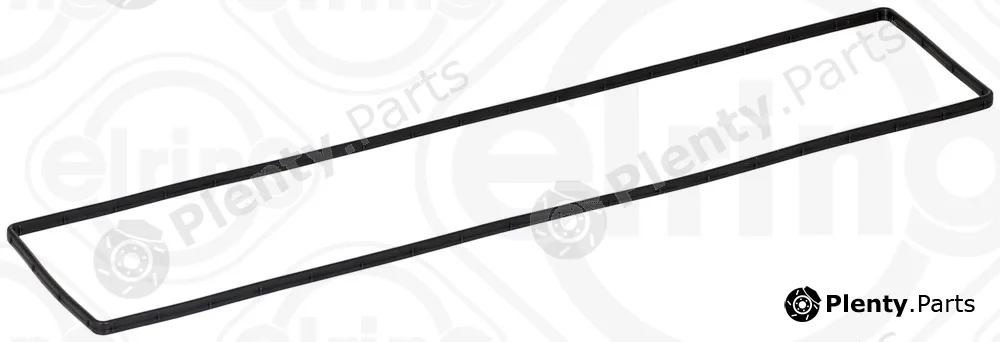 Elring 341.310 — Gasket, charge air cooler
