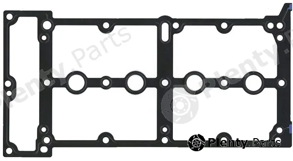 Elring 074.173 — Gasket, cylinder head cover