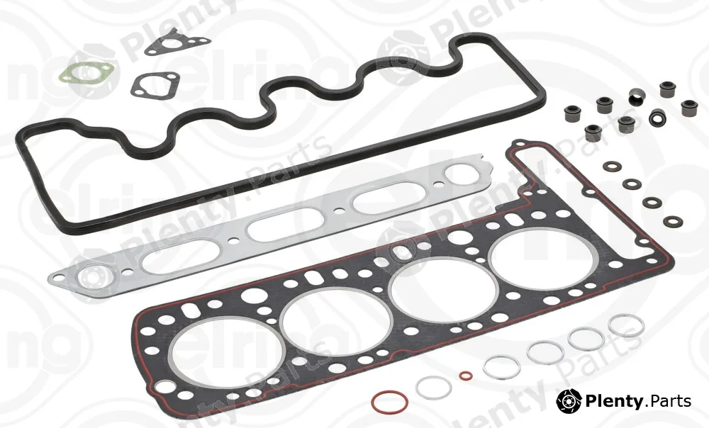 Elring 816.205 — Gasket Kit, cylinder head
