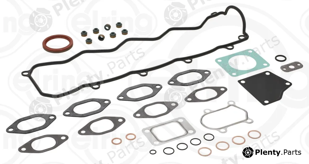 Elring 198.830 — Gasket Kit, cylinder head