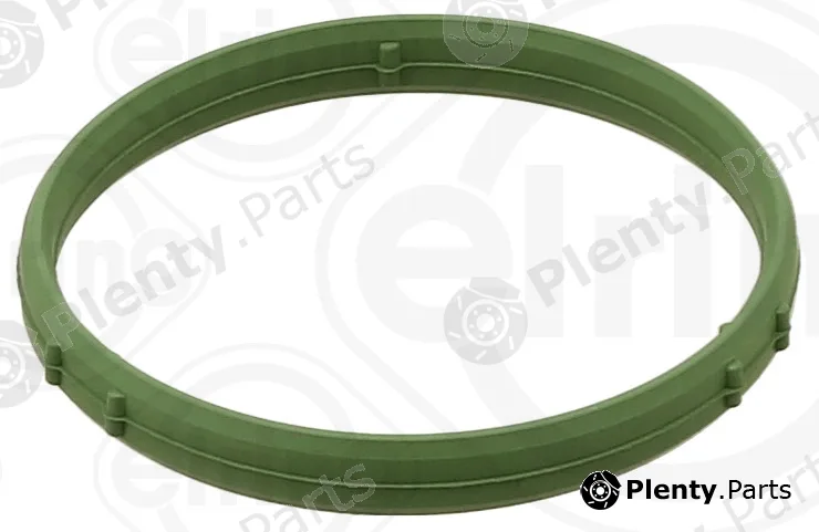 Elring 192.340 — Seal Ring