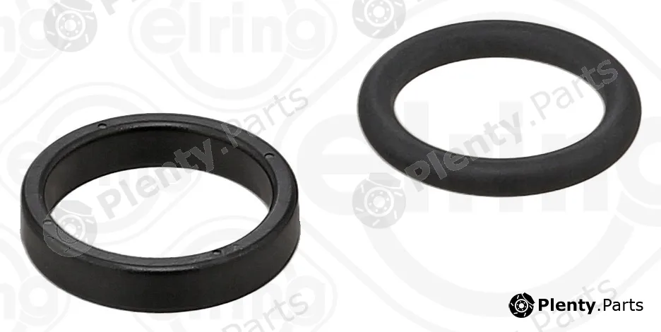 Elring 504.460 — Seal, camshaft adjustment