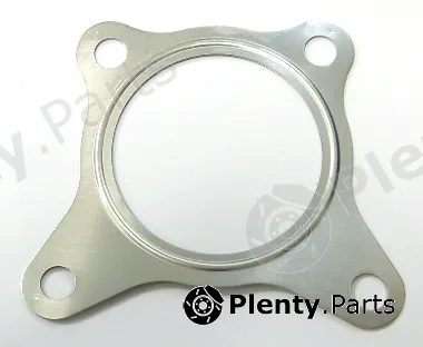 Elring 366.731 — Gasket, exhaust pipe